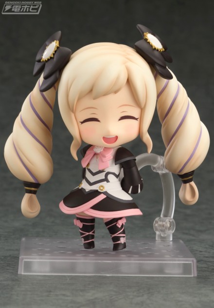 nendoroid_Elise_20160805_04