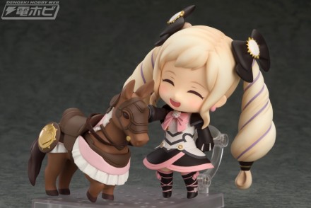 nendoroid_Elise_20160805_05