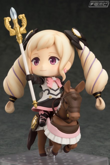 nendoroid_Elise_20160805_06