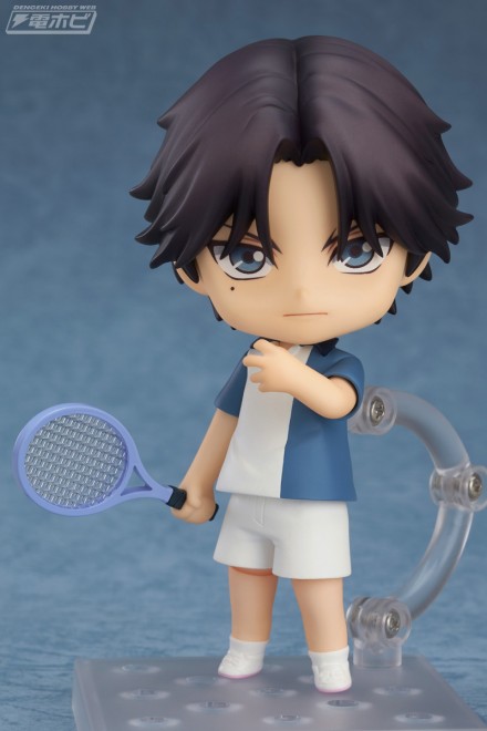 nendoroid_atobe_20160805_01