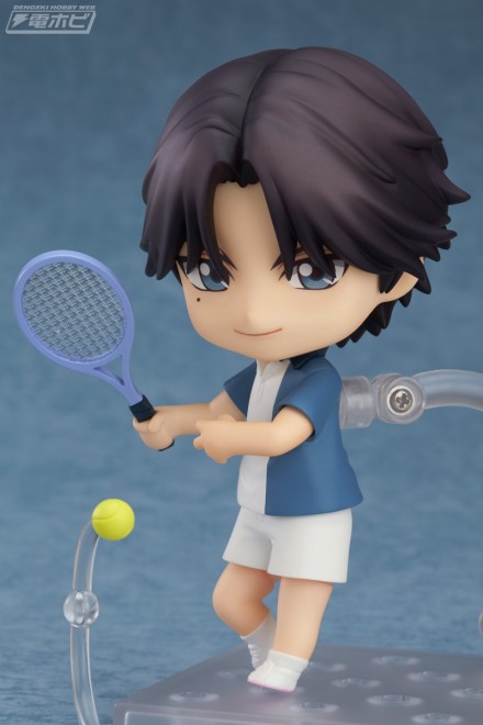 nendoroid_atobe_20160805_02