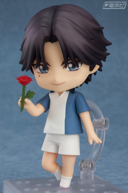 nendoroid_atobe_20160805_03