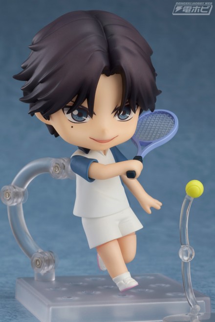 nendoroid_atobe_20160805_04