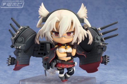 nendoroid_musashi_20160803_01