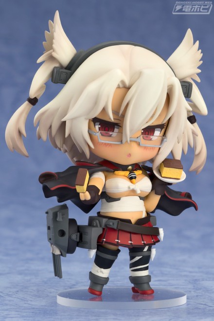 nendoroid_musashi_20160803_03