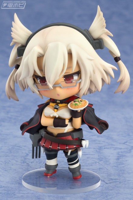 nendoroid_musashi_20160803_04