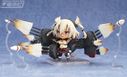 nendoroid_musashi_20160803_05