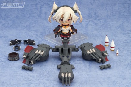 nendoroid_musashi_20160803_06