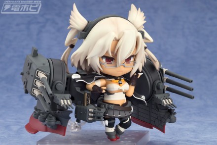 nendoroid_musashi_20160803_07