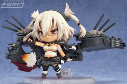 nendoroid_musashi_20160803_09