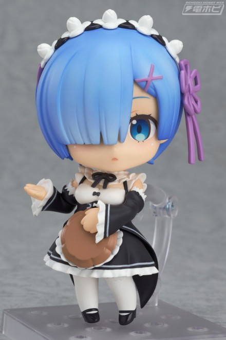 nendoroid_rem_20160808_01