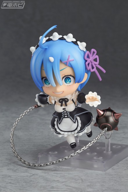 nendoroid_rem_20160808_05