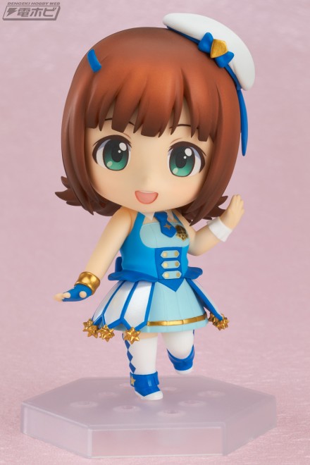 nendoroidcode_imas_20160830_01