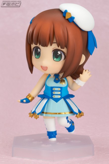 nendoroidcode_imas_20160830_02