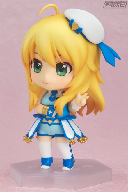 nendoroidcode_imas_20160830_05