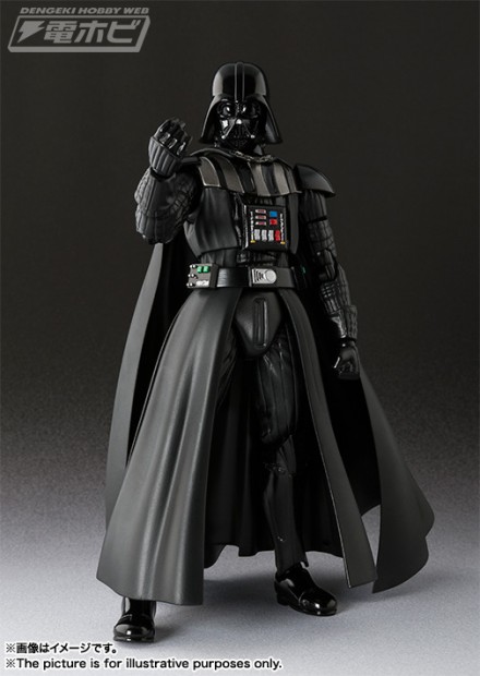 shf_DarthVader_20160801_01