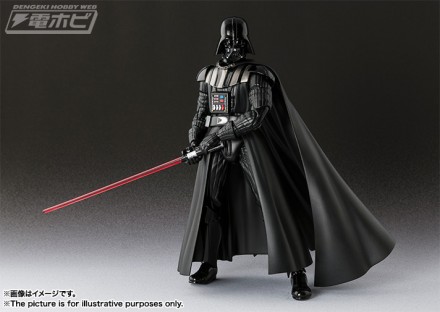 shf_DarthVader_20160801_02