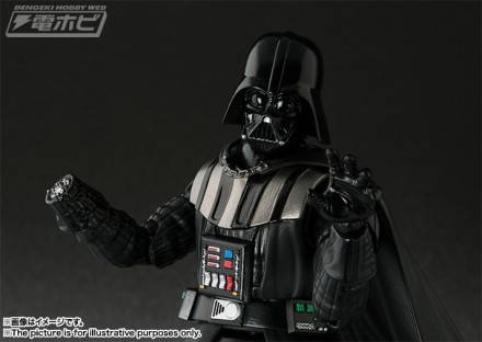 shf_DarthVader_20160801_03