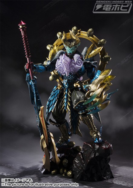 shf_Zinogre_20160830_01