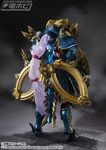 shf_Zinogre_20160830_04