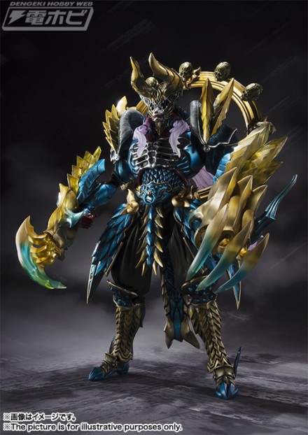 shf_Zinogre_20160830_05