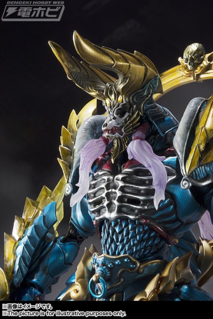 shf_Zinogre_20160830_06