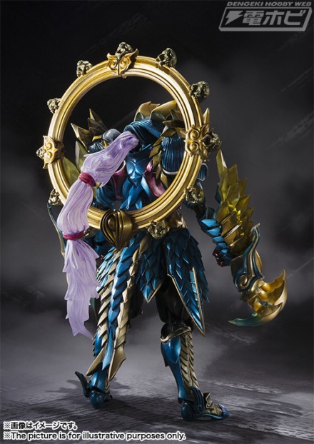 shf_Zinogre_20160830_07