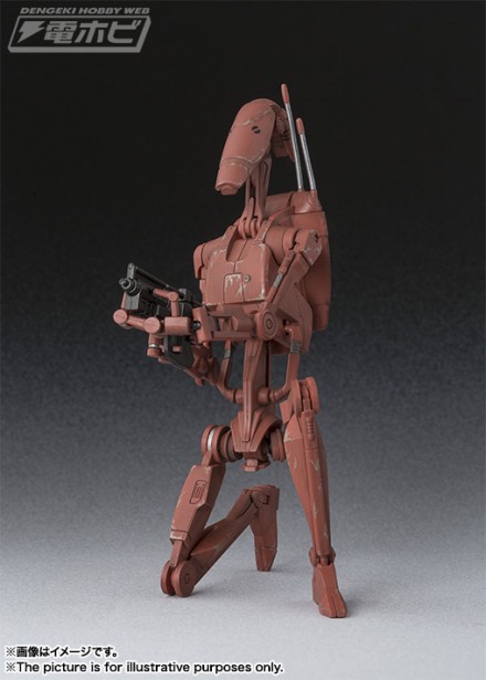 shf_battledroid_20160801_02