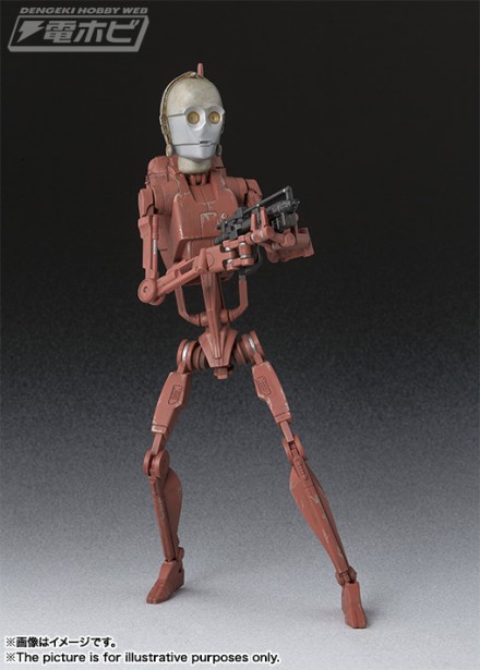 shf_battledroid_20160801_05