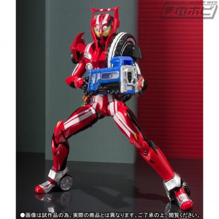 shf_drive_20160818_04