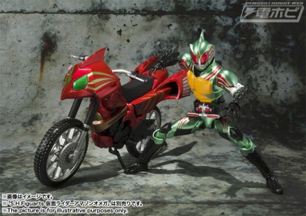 shf_rider_20160830_04