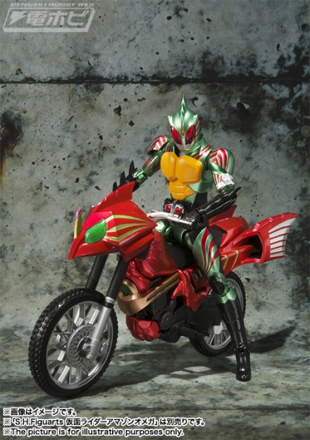 shf_rider_20160830_05