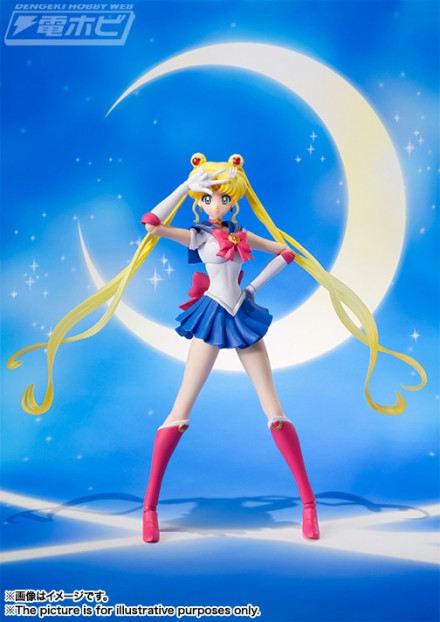 shf_sailormoon_20160830_01