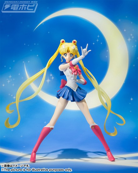 shf_sailormoon_20160830_02