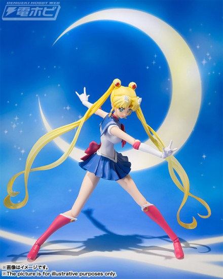 shf_sailormoon_20160830_03