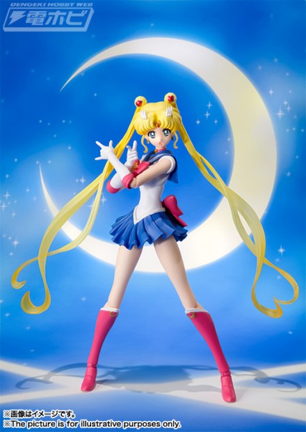 shf_sailormoon_20160830_04