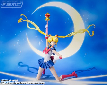 shf_sailormoon_20160830_05