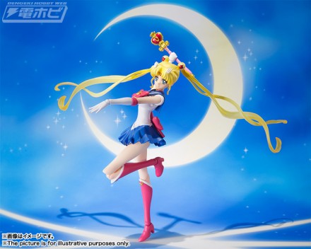 shf_sailormoon_20160830_06