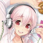 sonico_1608_20160819_main