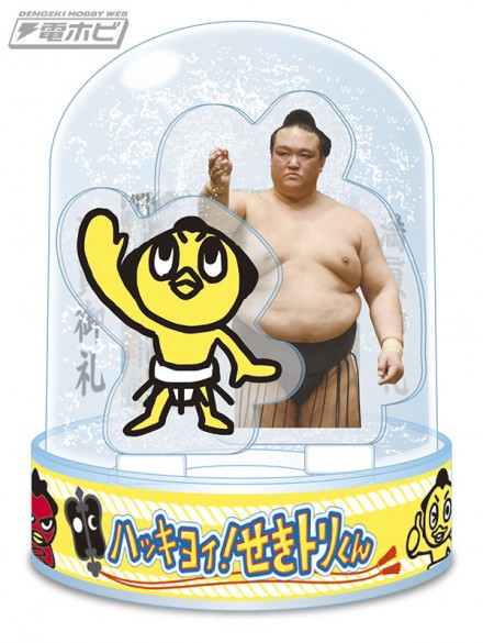 ひよの山 対 稀勢の里