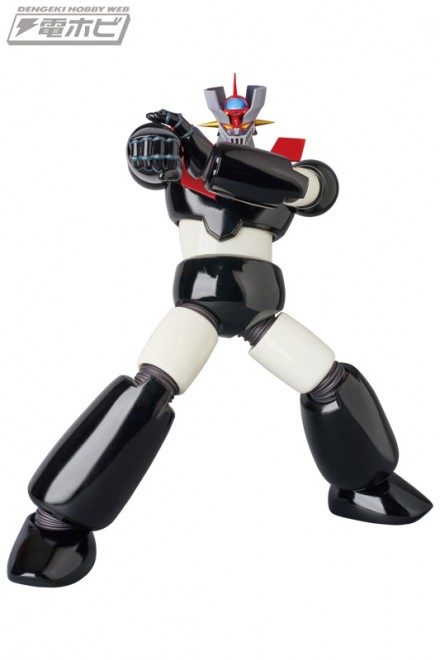 vcd_shin_mazinger_z_01