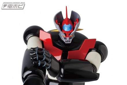 vcd_shin_mazinger_z_02