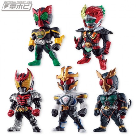 CONVERGE-KAMEN-RIDER-4_00