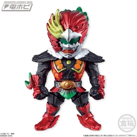 CONVERGE-KAMEN-RIDER-4_02