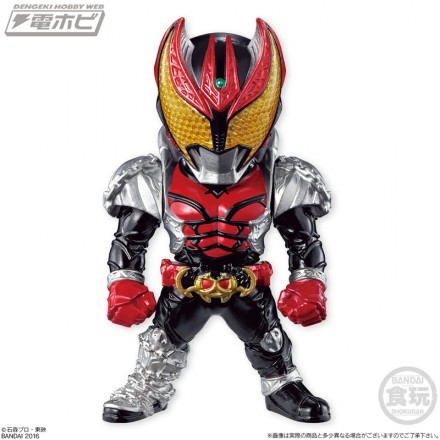 CONVERGE-KAMEN-RIDER-4_03