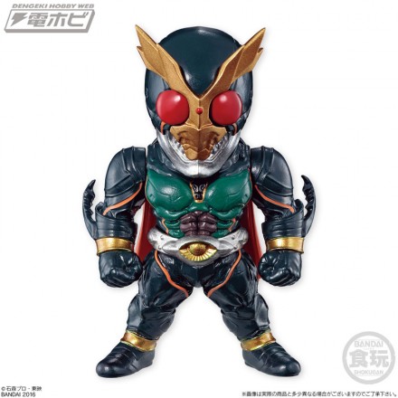 CONVERGE-KAMEN-RIDER-4_05