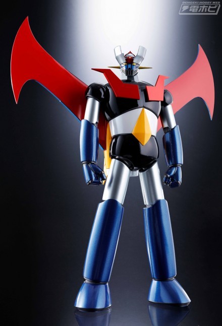 mazingerz_20160823_01-440x647