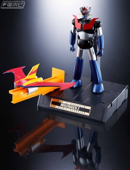 mazingerz_20160823_09-440x573