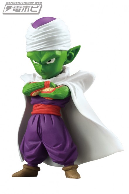 piccolo_01