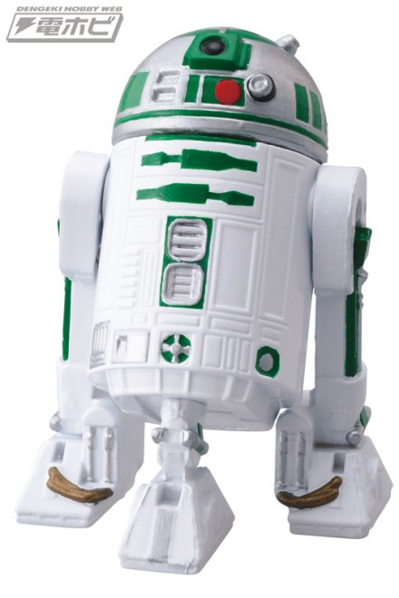 r2-a6_f